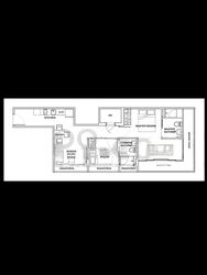 Bliss Loft (D12), Apartment #468464291